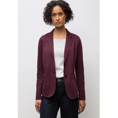 Street One Basis blazer