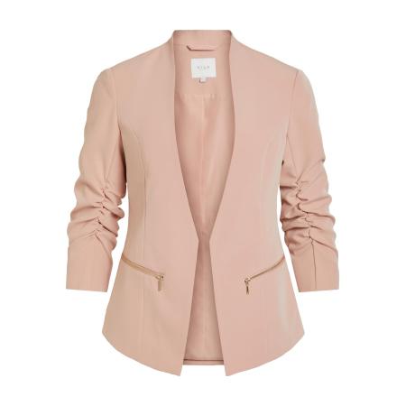 Vila VILA Blazers Joy poederroze