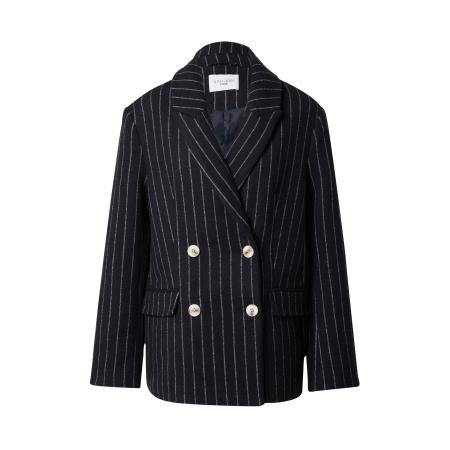 ABOUT YOU ABOUT YOU x Toni Garrn Blazers Jamie donkerblauw