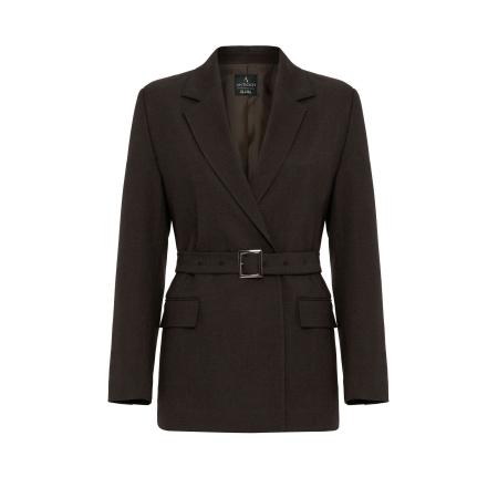 Antioch Antioch Blazers zwart