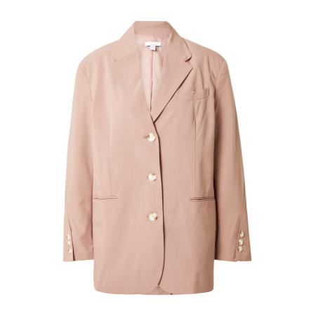 Topshop TOPSHOP Blazers poederroze