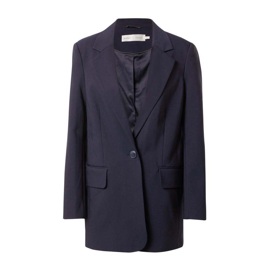 InWear InWear Blazers Zella marine -