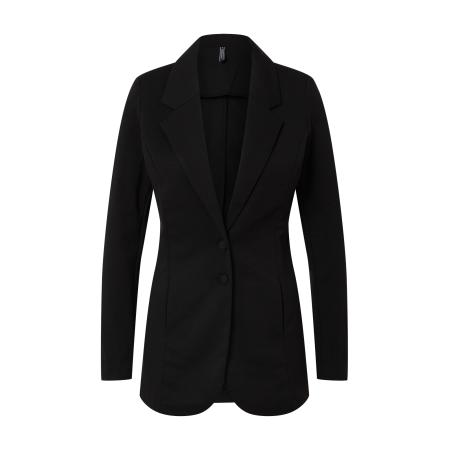 Freequent Freequent Blazers NANNI zwart