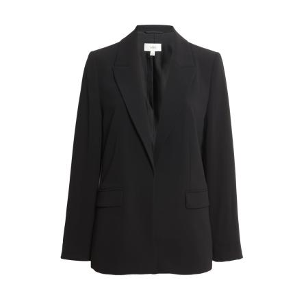 Marks & Spencer Marks & Spencer Blazers zwart