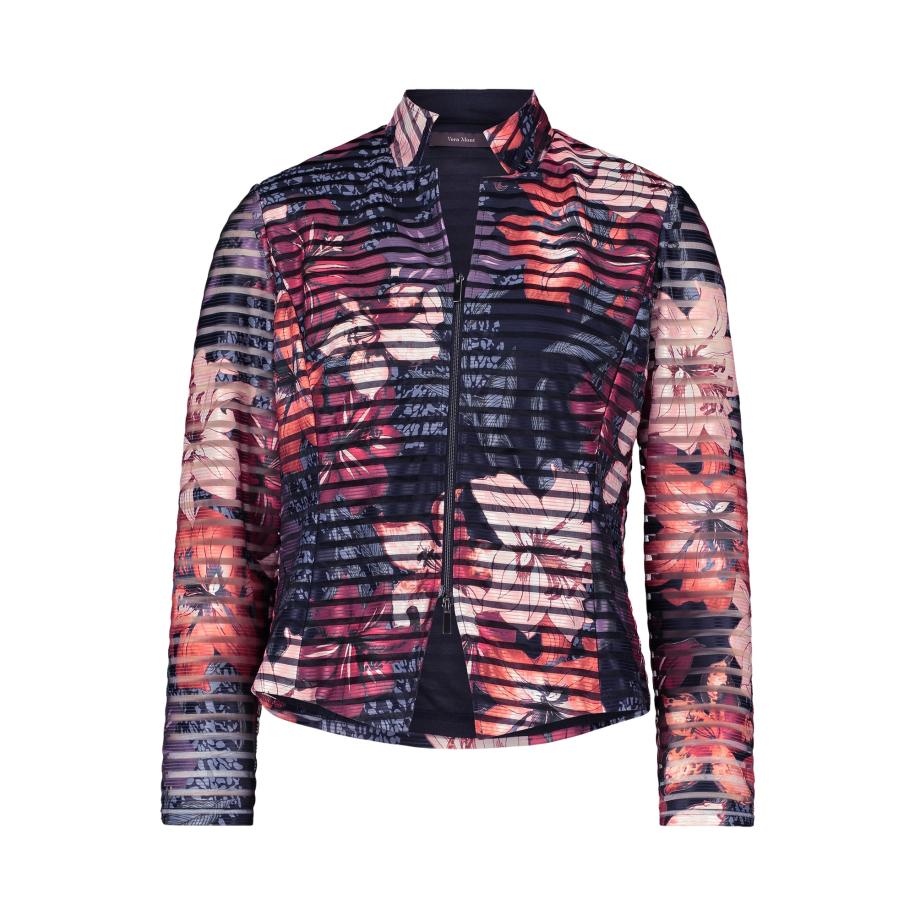 Vera Mont Vera Mont Blazers donkerblauw -