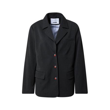 ABOUT YOU florence by mills exclusive for ABOUT YOU Blazers Verbena donkergrijs