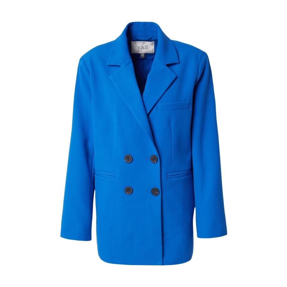 YAS YAS Blazers YASLIKKA royal blue/koningsblauw -