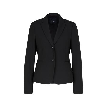 JOOP! JOOP! Blazers zwart