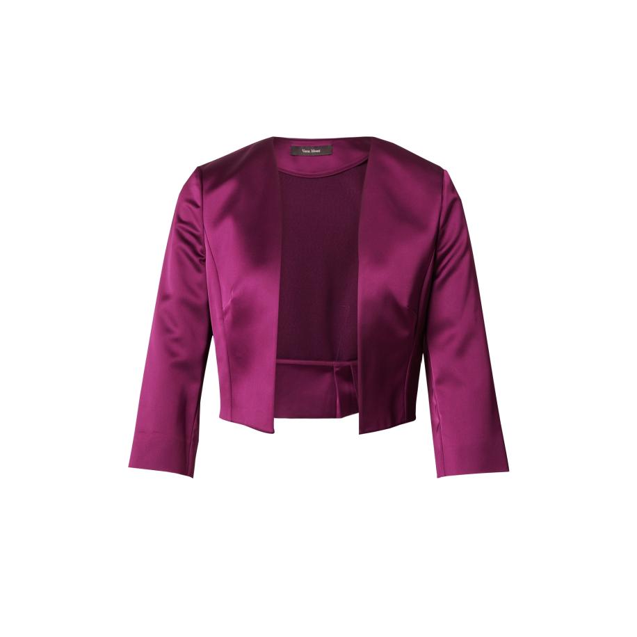 Vera Mont Vera Mont Bolero lila -