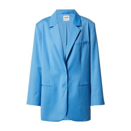 ABOUT YOU ABOUT YOU x Laura Giurcanu Blazers Magdalena blauw