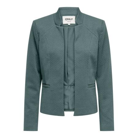 Only ONLY Blazers groen / donkergroen