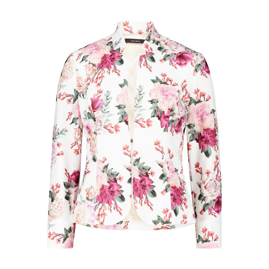 Vera Mont Vera Mont Blazers crème -