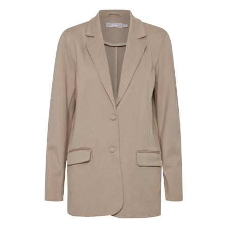 Fransa Fransa Blazers Lano beige