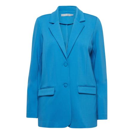 Fransa Fransa Blazers Lano blauw