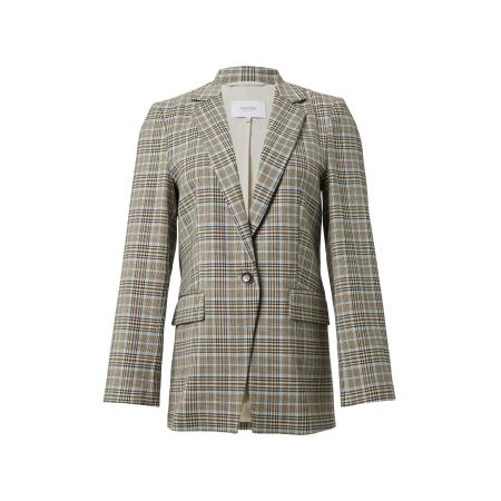 comma casual identity comma casual identity Blazers lichtbeige / taupe