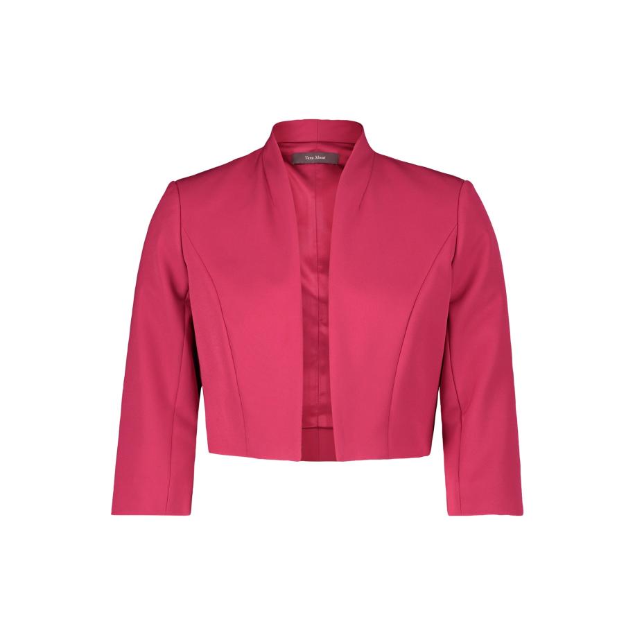 Vera Mont Vera Mont Blazers framboos -