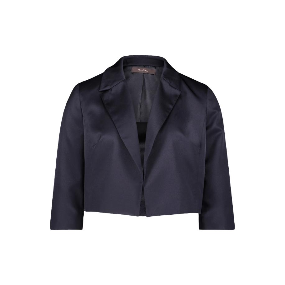 Vera Mont Vera Mont Blazers nachtblauw -