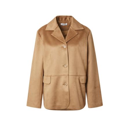 EDITED EDITED Blazers Adela bruin