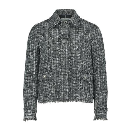 Cartoon Cartoon Blazers grijs