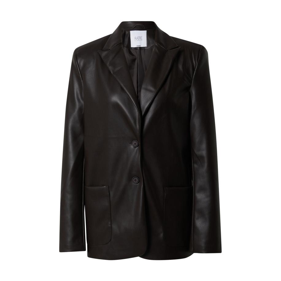 Lorena Rae RÆRE by Lorena Rae Blazers Avena donkerbruin -