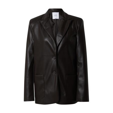 Lorena Rae RÆRE by Lorena Rae Blazers Avena donkerbruin