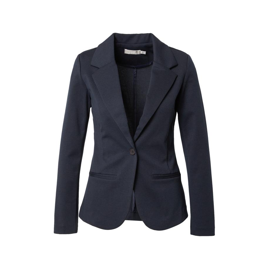 Fransa Fransa Blazers Zablazer 2 nachtblauw -