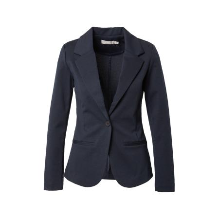 Fransa Fransa Blazers Zablazer 2 nachtblauw