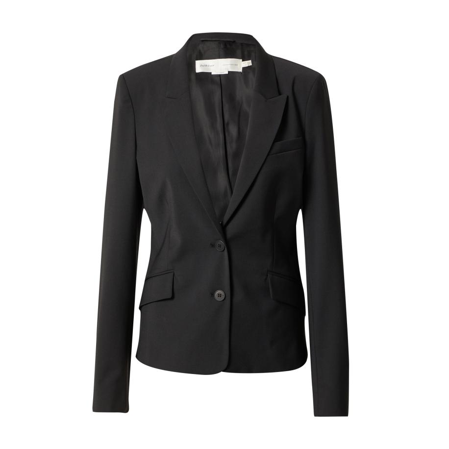 InWear InWear Blazers zwart -