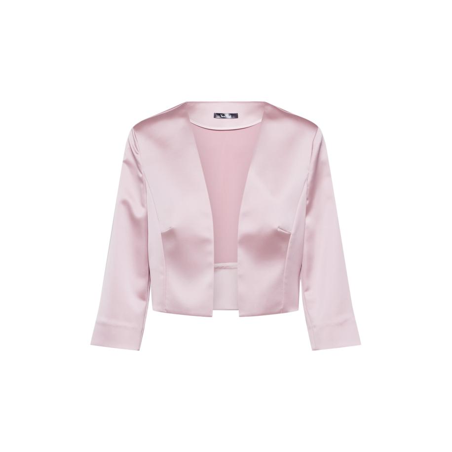 Vera Mont Vera Mont Bolero rosé -