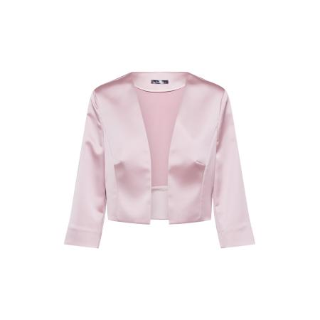 Vera Mont Vera Mont Bolero rosé