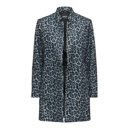 Only ONLY Blazers ONLSoho Nancy grijs / zwart