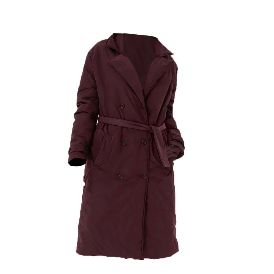 Daniel Hills Daniel Hills Blazers beige / bordeaux -