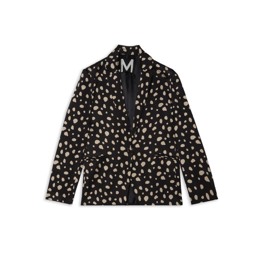 Lola Casademunt Lola Casademunt Blazers zwart -