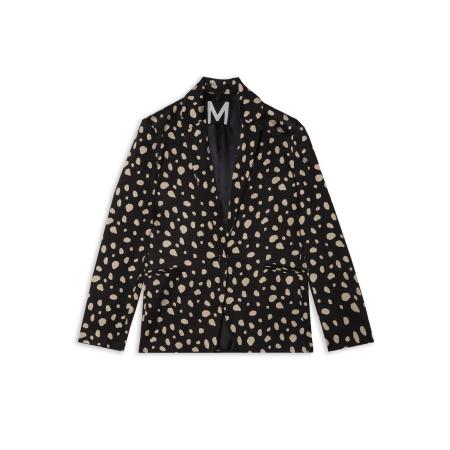 Lola Casademunt Lola Casademunt Blazers zwart