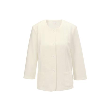 Goldner Goldner Blazers crème