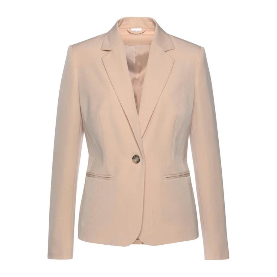 Lascana LASCANA Blazers camel -