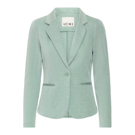 ICHI ICHI Blazers IHKate lichtgroen