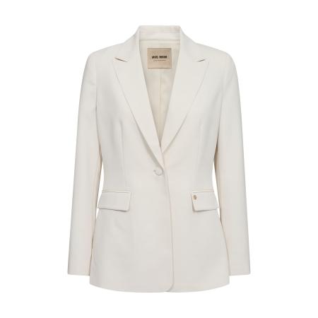 Mos Mosh MOS MOSH Blazers MMLeonora Miley ecru