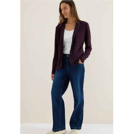 CECIL Basis blazer