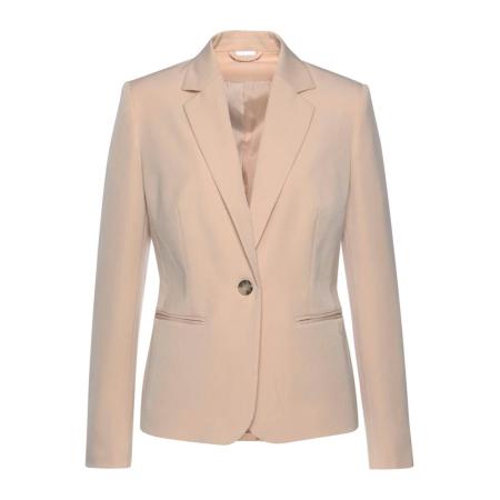 Lascana LASCANA Blazers camel