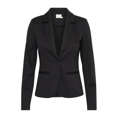Kaffe Kaffe Blazers KA Jenny zwart