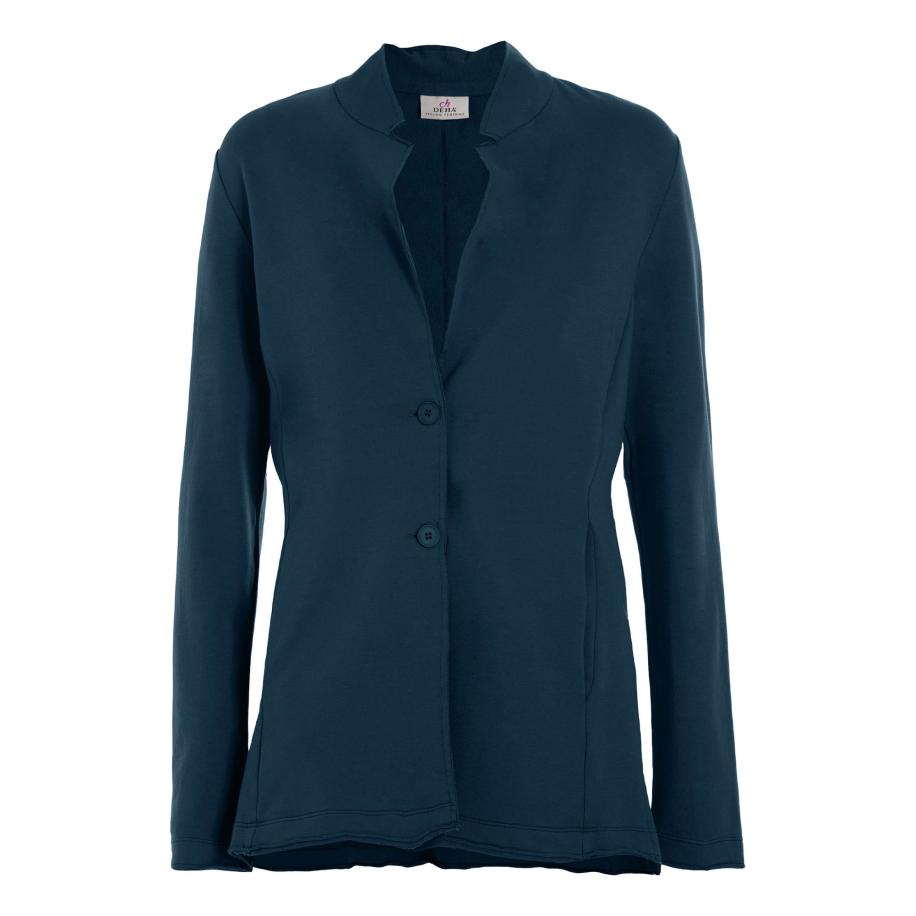 Deha DEHA Blazers donkerblauw -