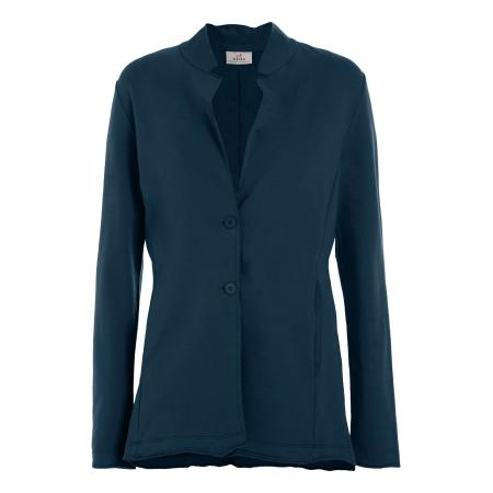 Deha DEHA Blazers donkerblauw