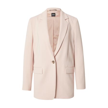 Hugo Boss BOSS Blazers Jocaluah rosa