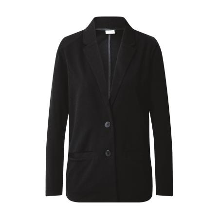 JDY JDY Blazers Catia zwart