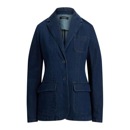 Lauren Ralph Lauren Lauren Ralph Lauren Blazers donkerblauw