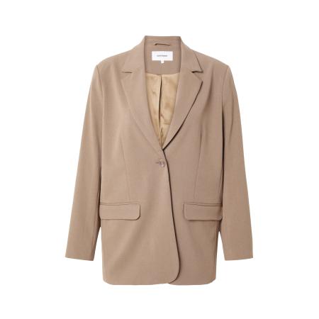 Soft Rebels Soft Rebels Blazers Vilja kaki