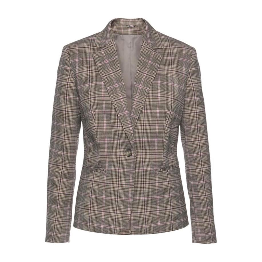 Lascana LASCANA Blazers gemengde kleuren -