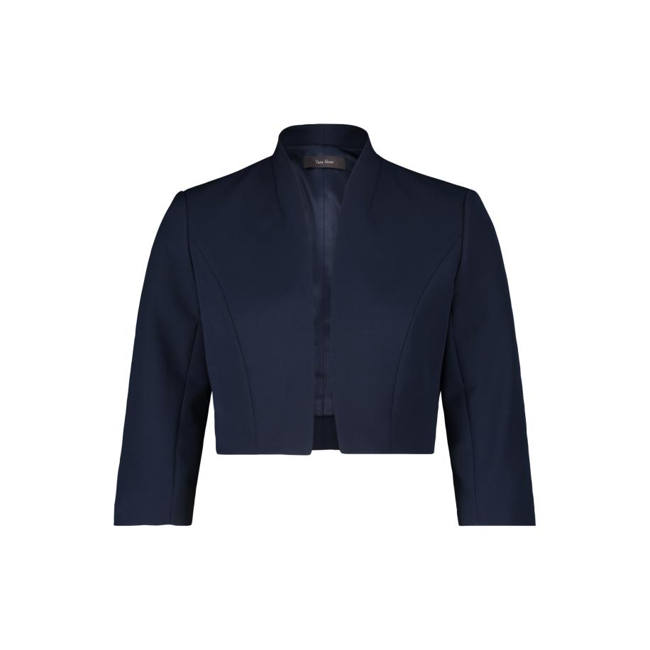 Vera Mont Vera Mont Blazers nachtblauw -