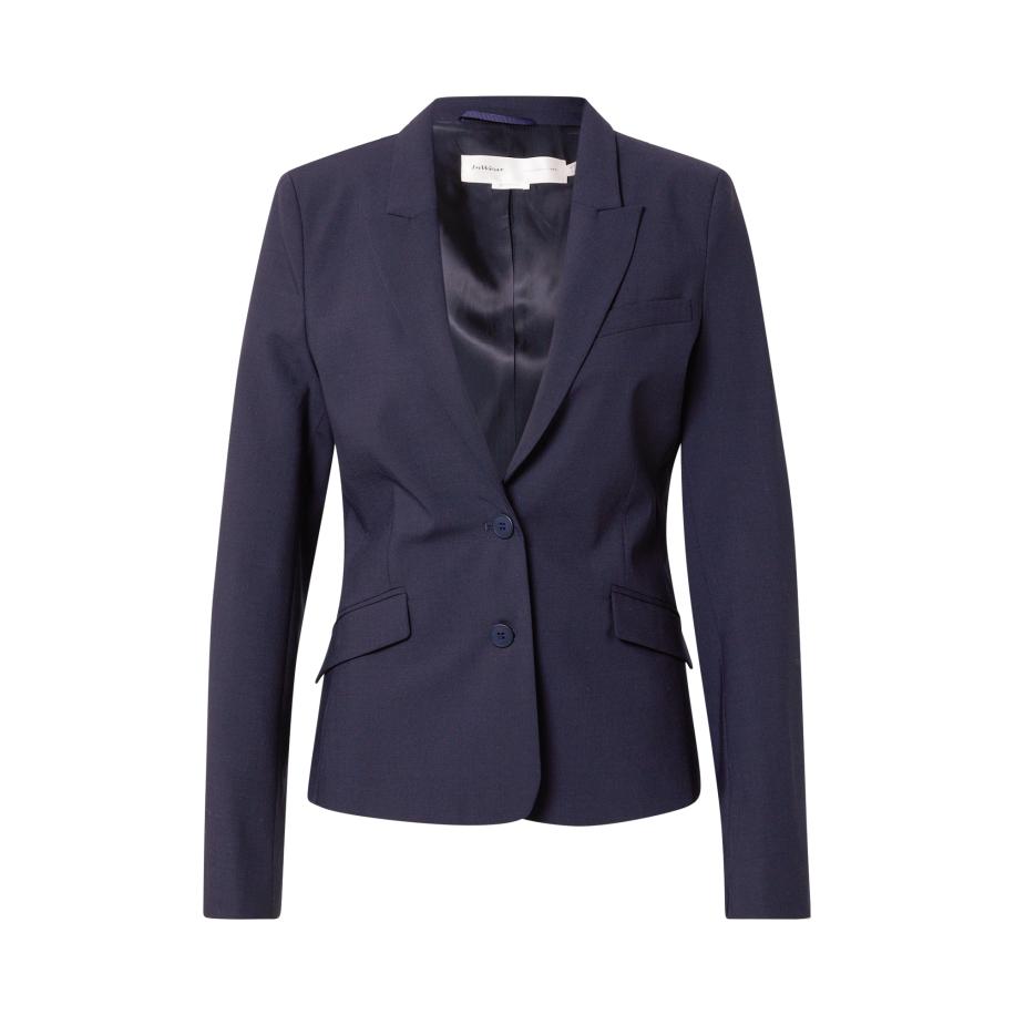 InWear InWear Blazers navy -